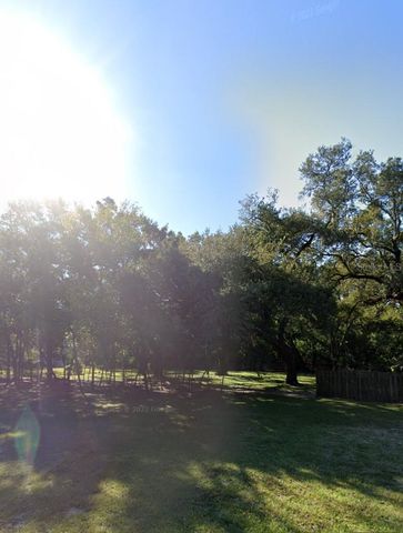 117 WATTS WAY D, Tampa, FL 33613