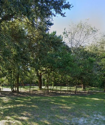 117 WATTS WAY D, Tampa, FL 33613