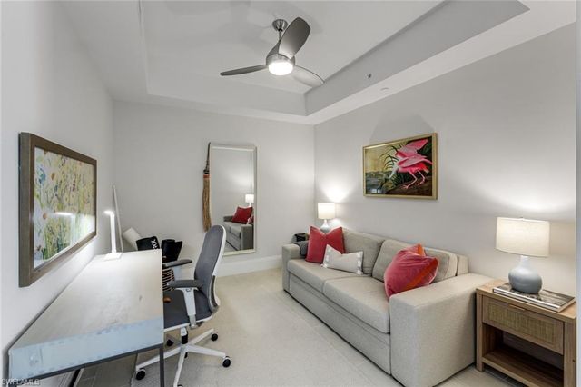 1030 3rd AVE S 216, Naples, FL 34102