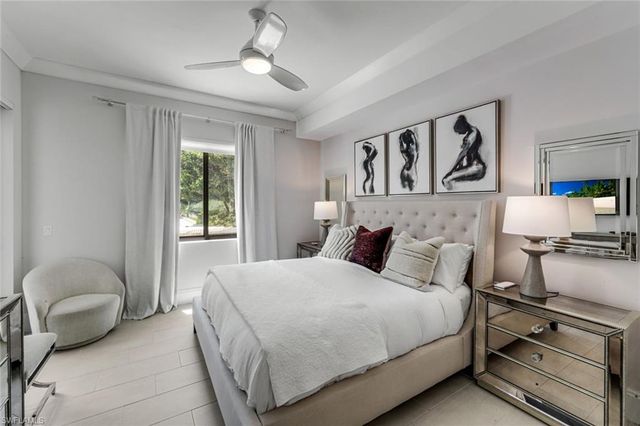 1030 3rd AVE S 216, Naples, FL 34102