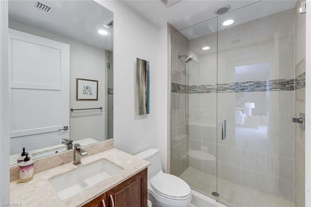 1030 3rd AVE S 216, Naples, FL 34102