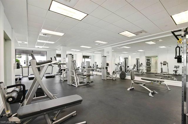 1030 3rd AVE S 216, Naples, FL 34102