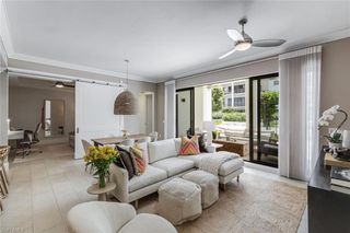 1030 3rd AVE S 216, Naples, FL 34102