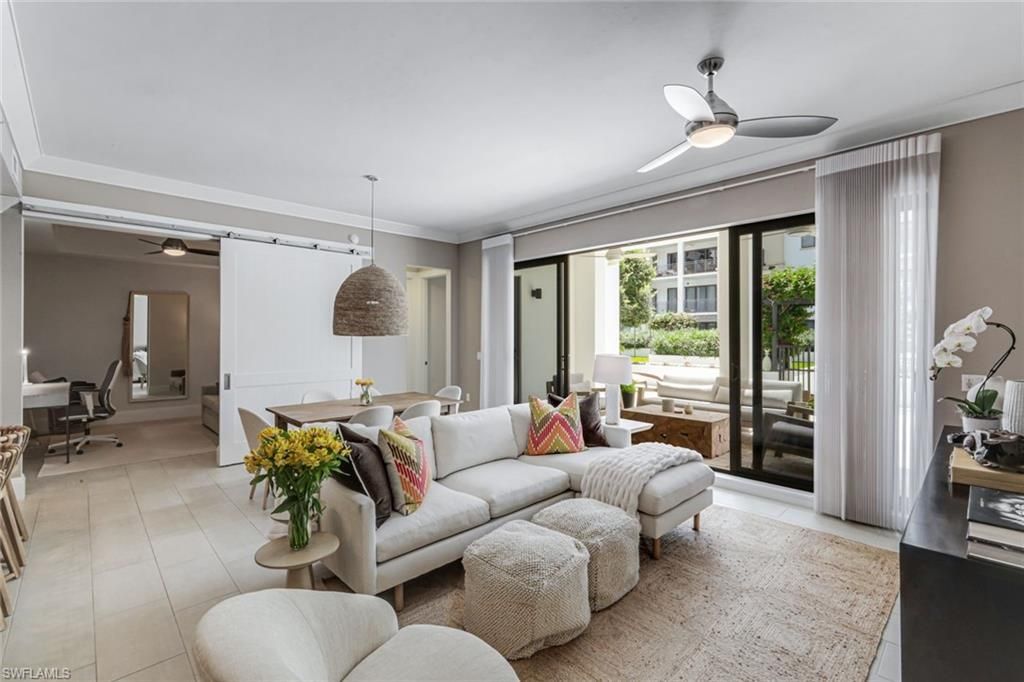 1030 3rd AVE S 216, Naples, FL 34102