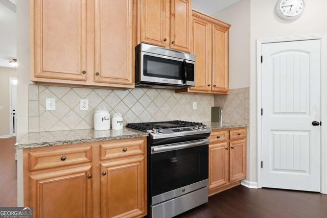 2710 Evan Manor Lane, Cumming, GA 30041