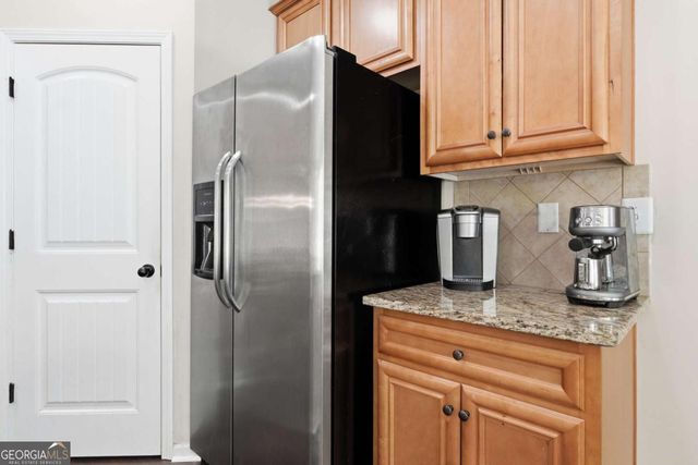2710 Evan Manor Lane, Cumming, GA 30041