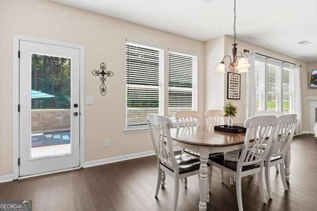 2710 Evan Manor Lane, Cumming, GA 30041