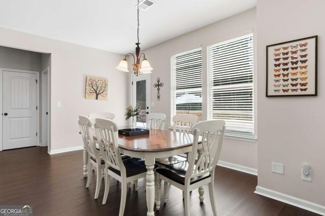 2710 Evan Manor Lane, Cumming, GA 30041