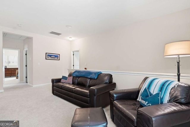 2710 Evan Manor Lane, Cumming, GA 30041