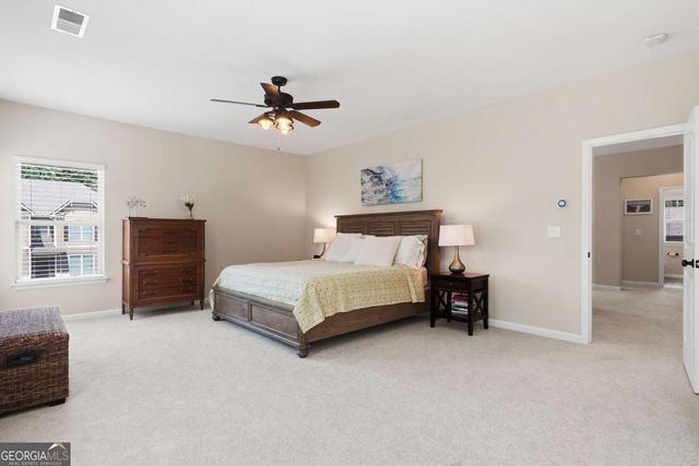 2710 Evan Manor Lane, Cumming, GA 30041