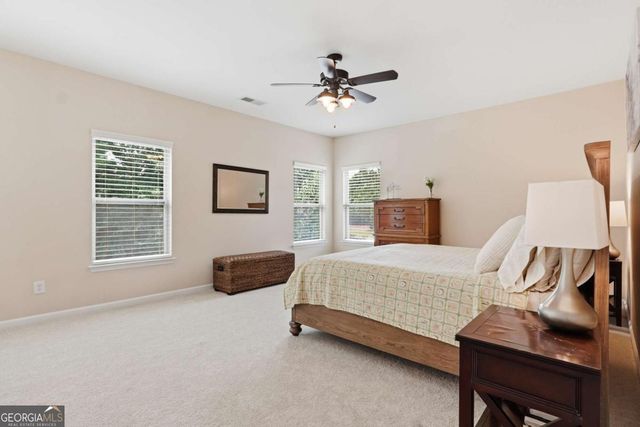2710 Evan Manor Lane, Cumming, GA 30041