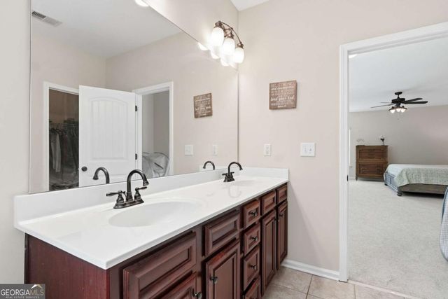 2710 Evan Manor Lane, Cumming, GA 30041