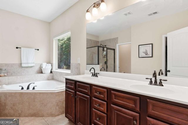 2710 Evan Manor Lane, Cumming, GA 30041