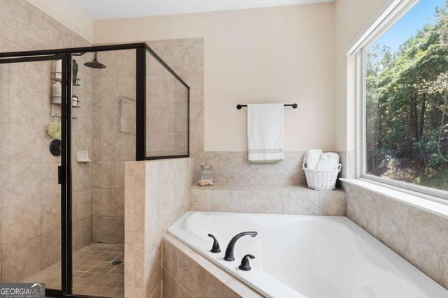 2710 Evan Manor Lane, Cumming, GA 30041
