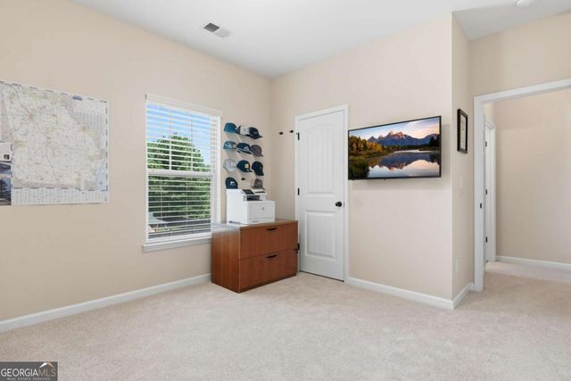 2710 Evan Manor Lane, Cumming, GA 30041