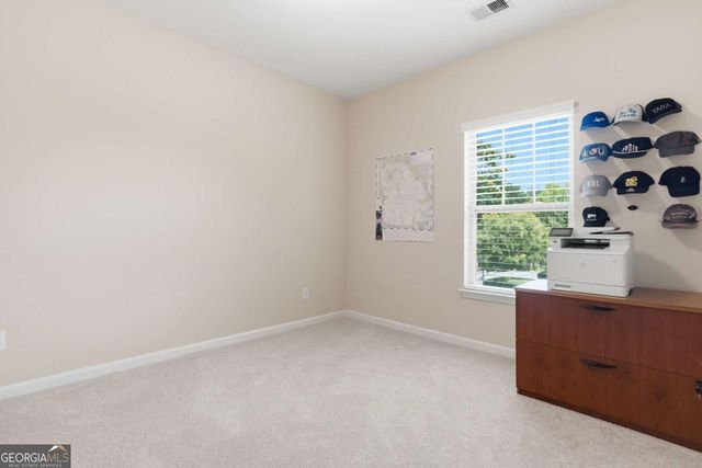 2710 Evan Manor Lane, Cumming, GA 30041