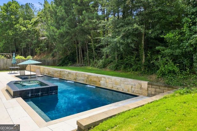 2710 Evan Manor Lane, Cumming, GA 30041