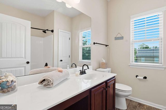 2710 Evan Manor Lane, Cumming, GA 30041