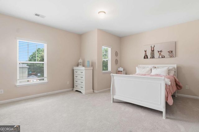 2710 Evan Manor Lane, Cumming, GA 30041