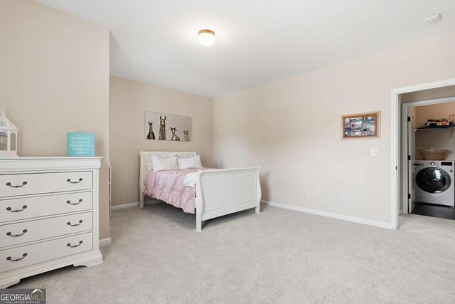 2710 Evan Manor Lane, Cumming, GA 30041