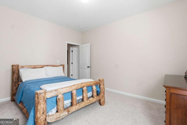 2710 Evan Manor Lane, Cumming, GA 30041