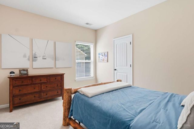 2710 Evan Manor Lane, Cumming, GA 30041