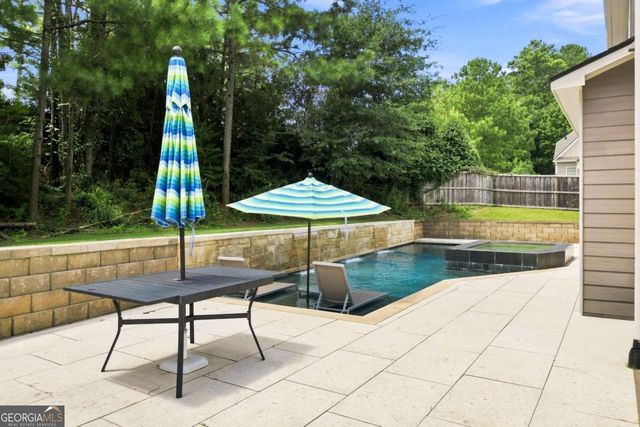 2710 Evan Manor Lane, Cumming, GA 30041