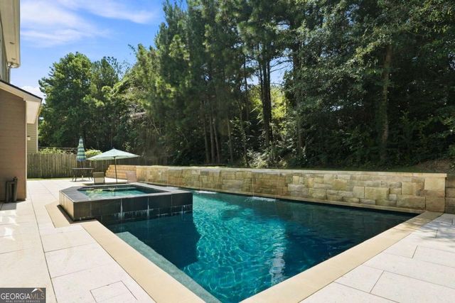 2710 Evan Manor Lane, Cumming, GA 30041