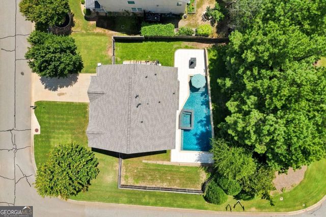 2710 Evan Manor Lane, Cumming, GA 30041