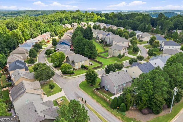 2710 Evan Manor Lane, Cumming, GA 30041
