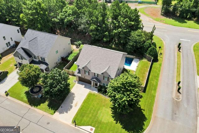 2710 Evan Manor Lane, Cumming, GA 30041