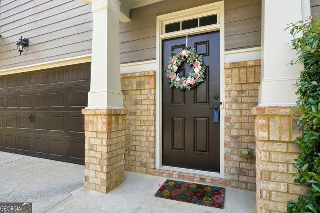 2710 Evan Manor Lane, Cumming, GA 30041