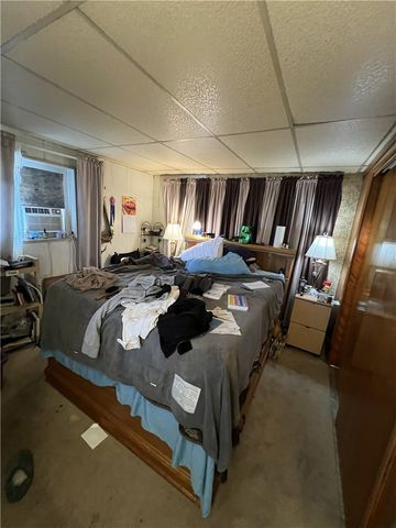 2920 Chester St, Mckeesport, PA 15132