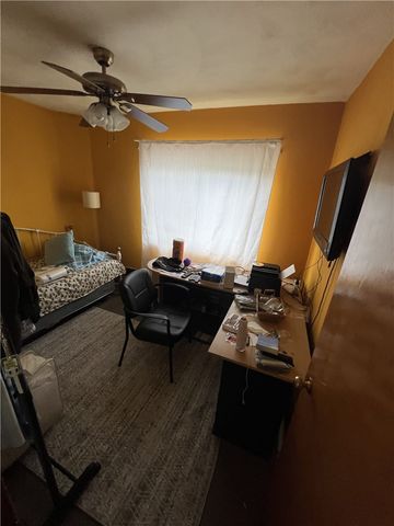 2920 Chester St, Mckeesport, PA 15132