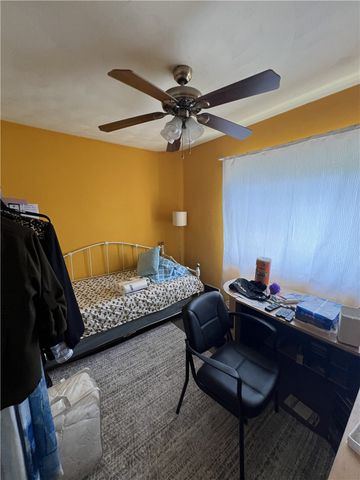 2920 Chester St, Mckeesport, PA 15132