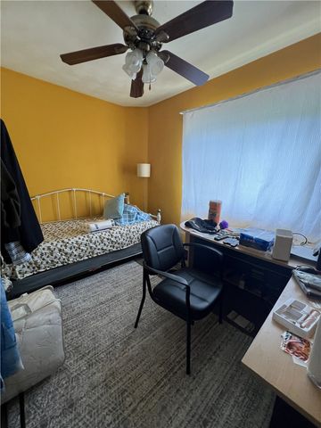 2920 Chester St, Mckeesport, PA 15132