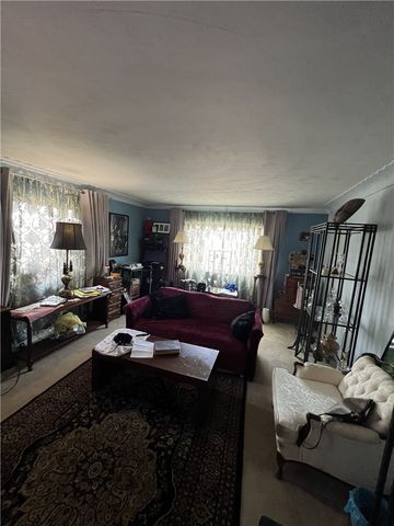 2920 Chester St, Mckeesport, PA 15132