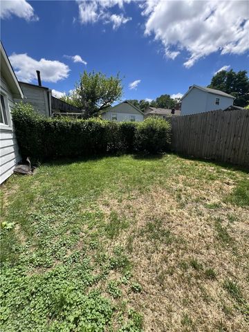 2920 Chester St, Mckeesport, PA 15132