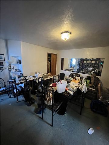 2920 Chester St, Mckeesport, PA 15132