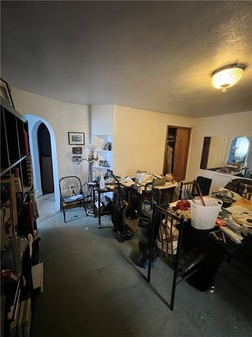 2920 Chester St, Mckeesport, PA 15132