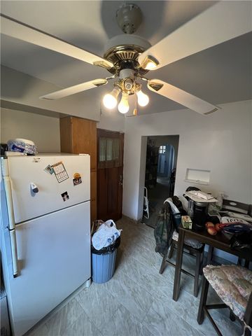 2920 Chester St, Mckeesport, PA 15132