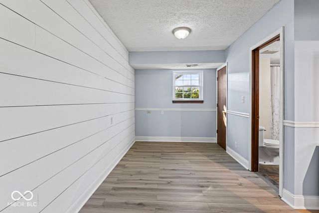 8820 Deer Run Court, Indianapolis, IN 46256