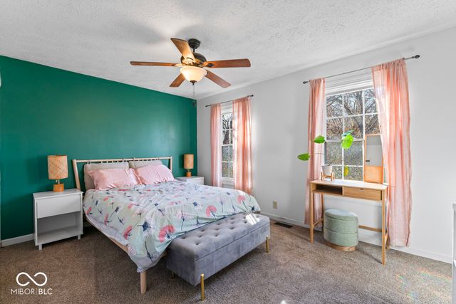 8820 Deer Run Court, Indianapolis, IN 46256