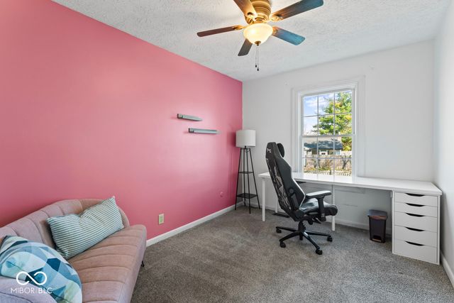 8820 Deer Run Court, Indianapolis, IN 46256