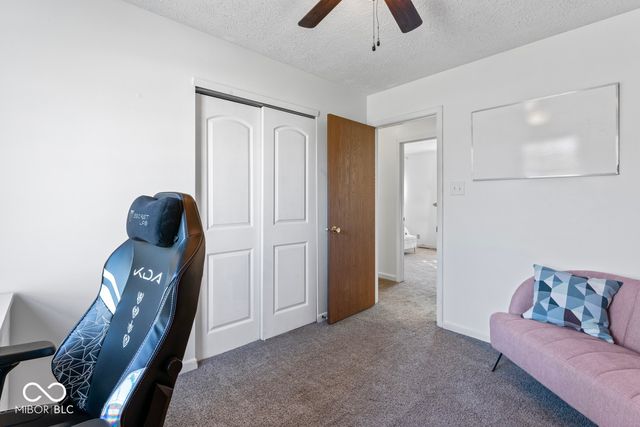 8820 Deer Run Court, Indianapolis, IN 46256