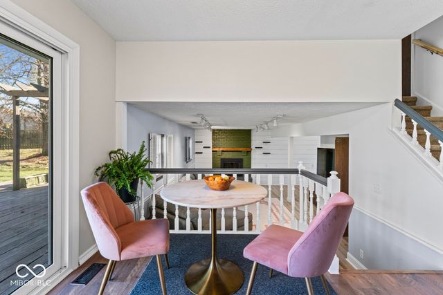 8820 Deer Run Court, Indianapolis, IN 46256