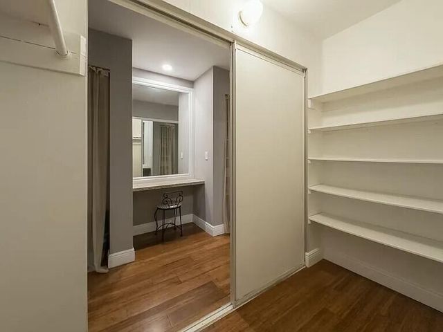 22615 SW 66th Avenue 101, Boca Raton, FL 33428