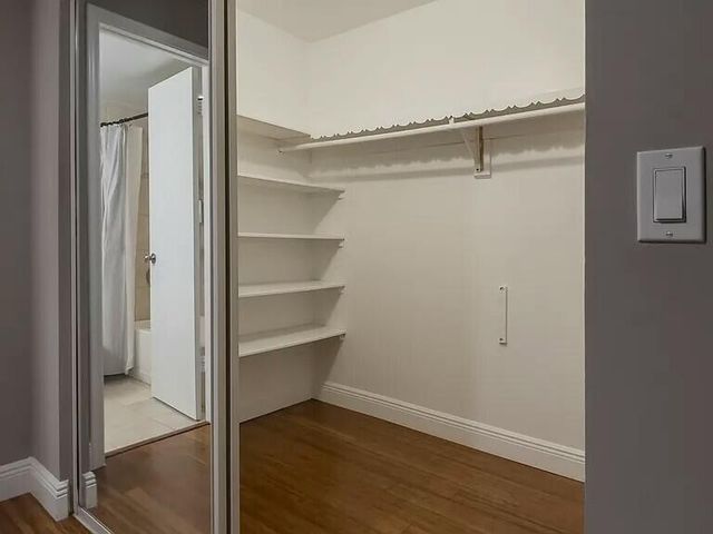 22615 SW 66th Avenue 101, Boca Raton, FL 33428