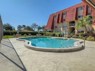 22615 SW 66th Avenue 101, Boca Raton, FL 33428