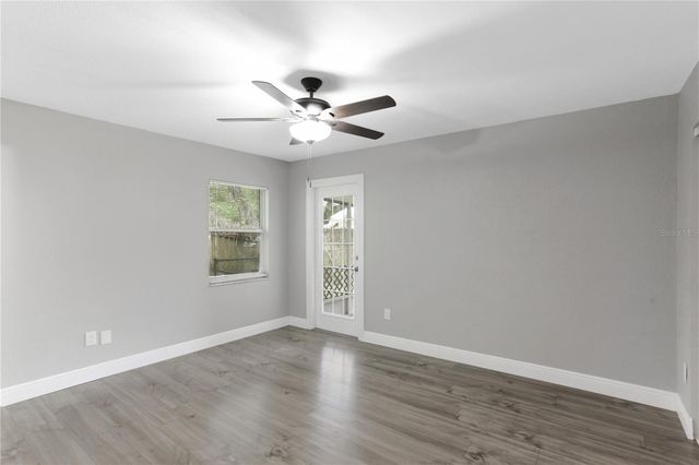 1022 NORWOOD DRIVE, Deltona, FL 32725